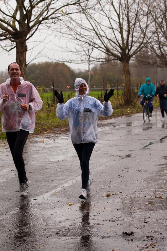 Halve marathon Deinze Bellem-19.jpg